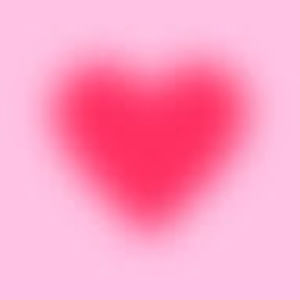 Meet your Posher, Brady